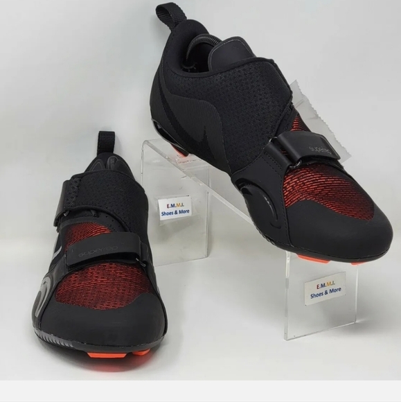 Nike Superrep Cycle Limited Edition Sneaker Cycling Shoes CW2191-008 Men's Multi - Picture 1 of 11